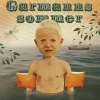 Garmanns sommer