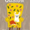 Gaston
