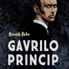 Gavrilo Princip