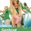 Genbrug