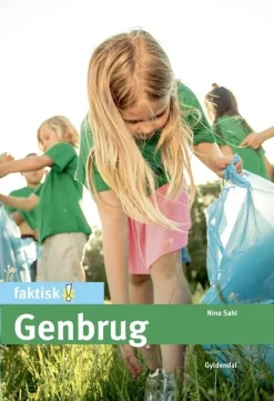 Genbrug