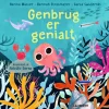 Genbrug er genialt