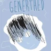 Generthed