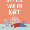Gid jeg var en kat
