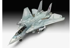 Gift Set Top Gun 2 Movie Set