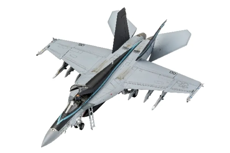 Gift Set Top Gun 2 Movie Set
