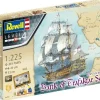 Gift-Set BATTLE OF TRAFALGAR