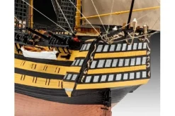 Gift-Set BATTLE OF TRAFALGAR
