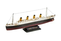 Gift-Set Titanic