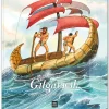 Gilgamesh