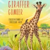 Giraffer gumler