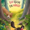 Giv Egon en hånd!