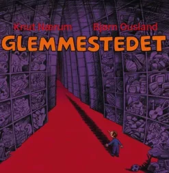 Glemmestedet