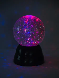 Glitter ball 19 cm