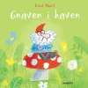Gnaven i haven