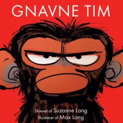 Gnavne Tim