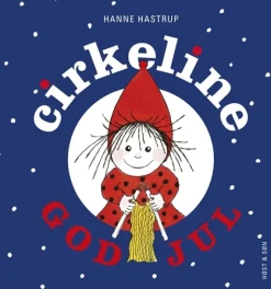 God jul Cirkeline