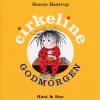 Godmorgen Cirkeline