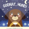Godnat, Hund!