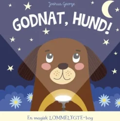 Godnat, Hund!