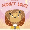 Godnat, Løve!