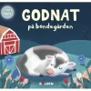 Godnat på bondegården