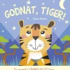 Godnat, Tiger!