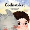Godnat-kat