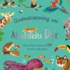 Godnatlæsning om alverdens dyr