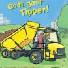 Godt gået tipper!