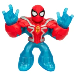GOO JIT ZU Marvel Ass