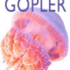 Gopler