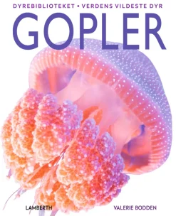 Gopler