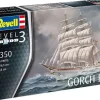 Gorch Fock