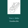 Grandma dies