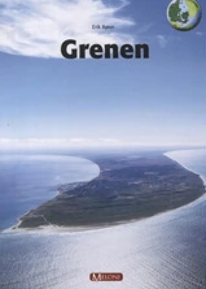 Grenen