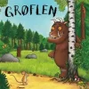 Grøflen