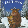 Grøflingen