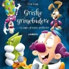 Griske grinebidere