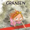 Grænsen