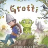 Grotti
