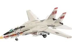 Grumman F-14A Tomcat 1:144