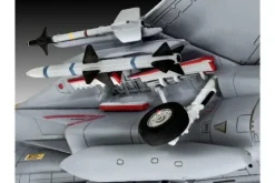 Grumman F-14D Super Tomcat