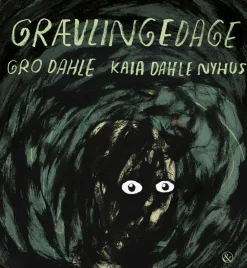 Grævlingedage