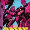 Guardians of the Galaxy 2