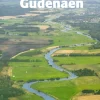 Gudenåen