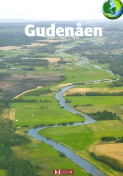 Gudenåen