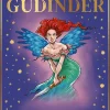Gudinder - Myternes stærke kvinder