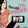 Guide til piger
