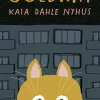Guldkat